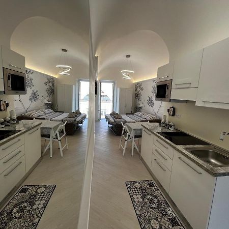 Sanremo Delight In The Center #Casino# Free Wifi# Apartment ภายนอก รูปภาพ