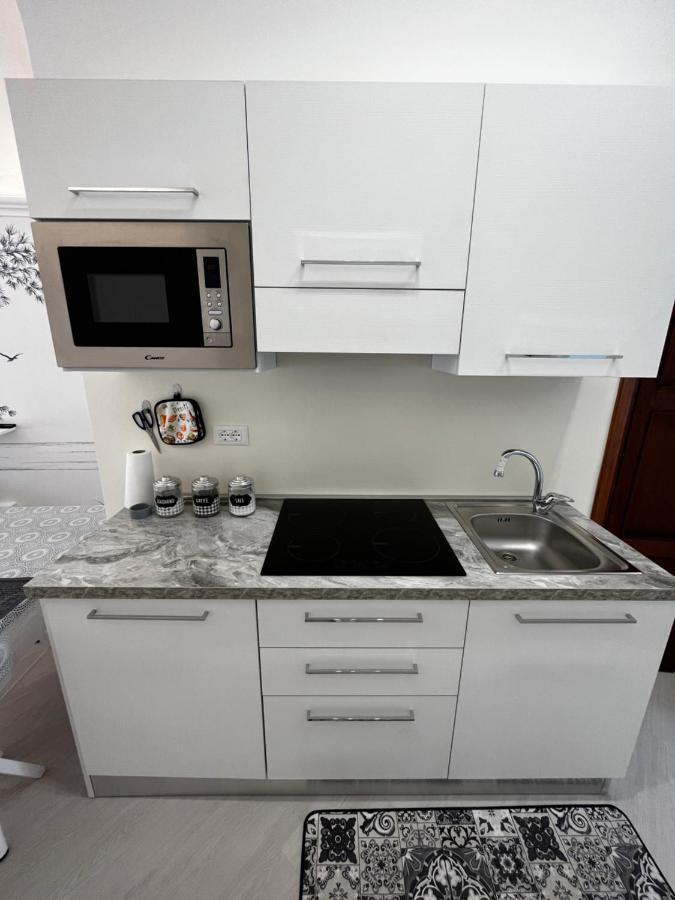 Sanremo Delight In The Center #Casino# Free Wifi# Apartment ภายนอก รูปภาพ